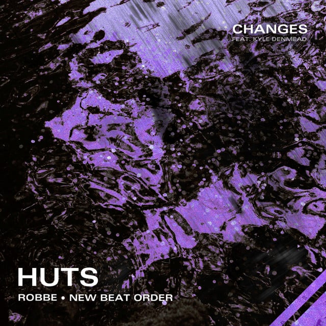 Image of Changes