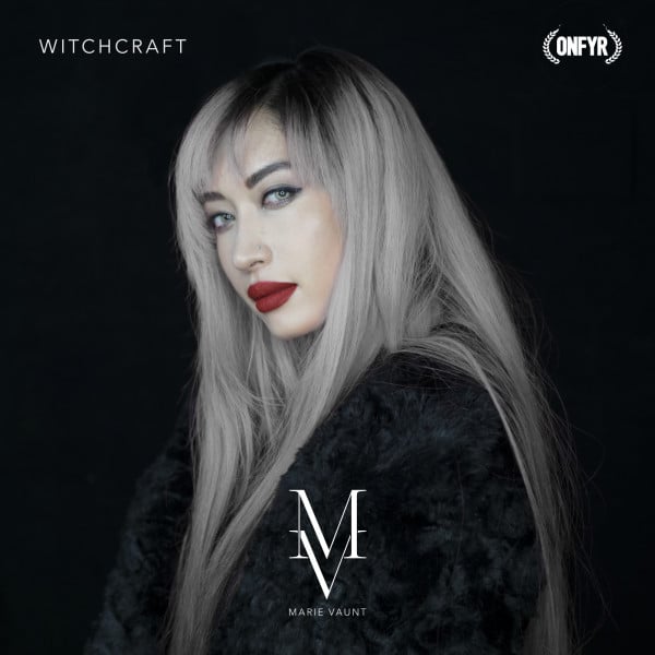 Image of Witchcraft