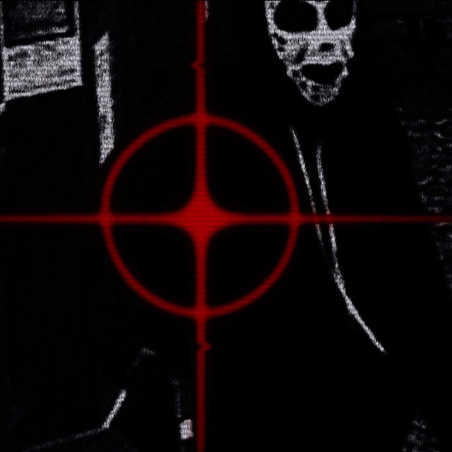 Image of Nobody Move (Get on the Fkn Floor)