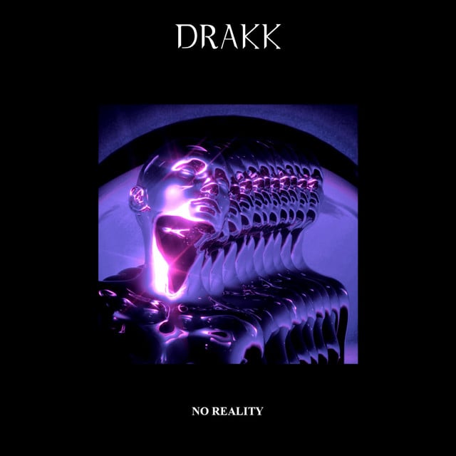 Image of No Reality