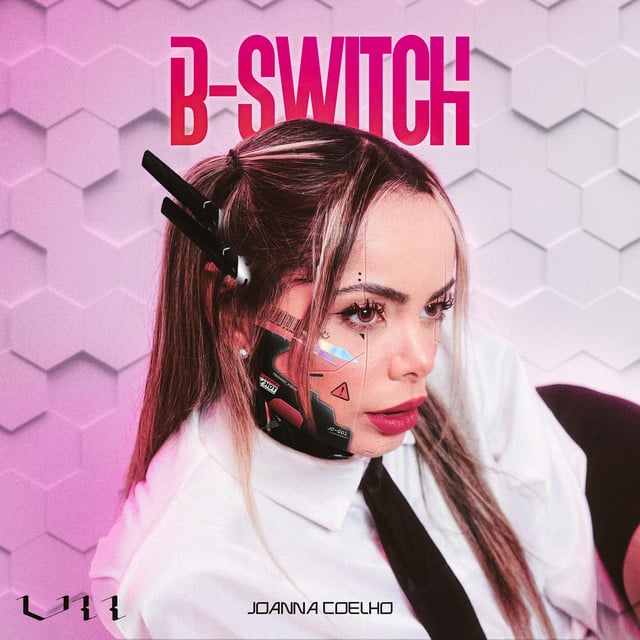 Image of B-Switch