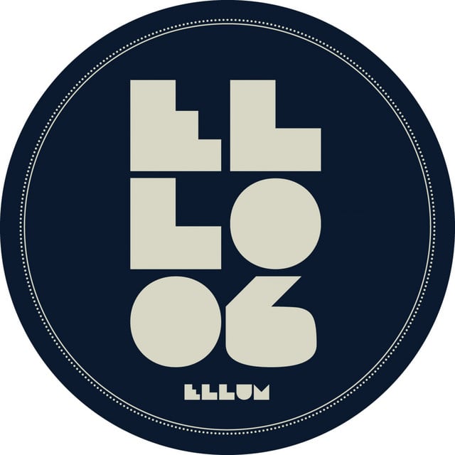 Image of Unleash the Beast