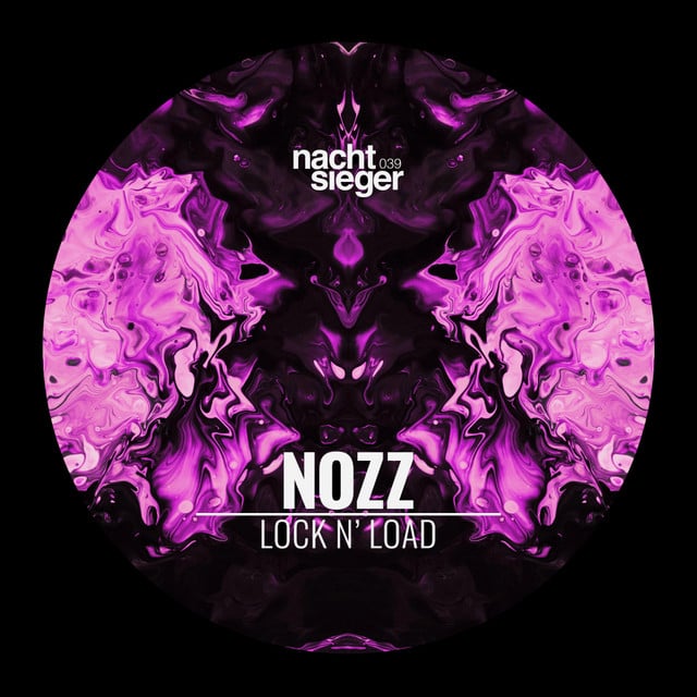 Image of Lock N' Load