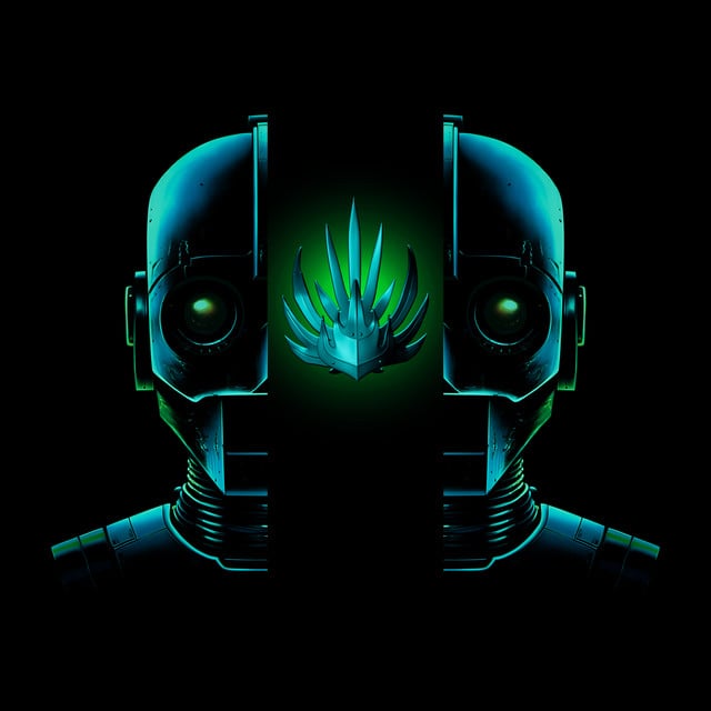 Image of AEIOU - Remixes