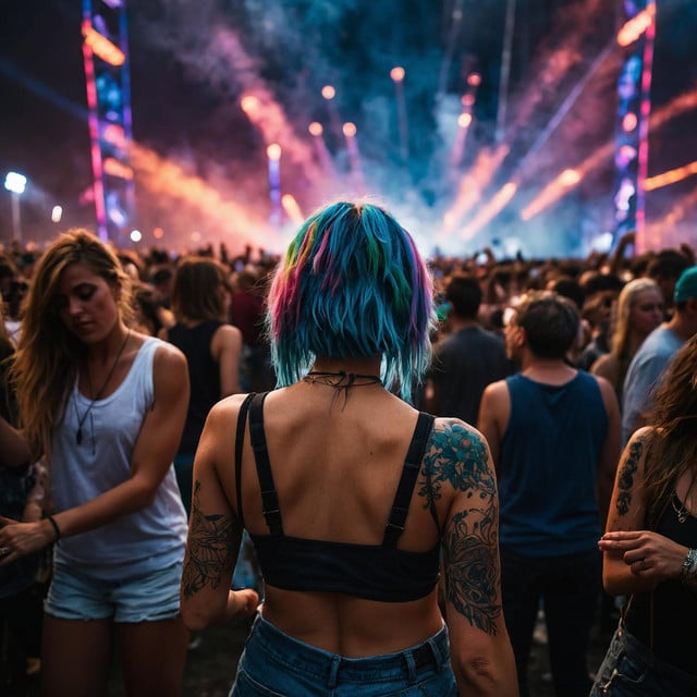 Image of This Is Hard Techno