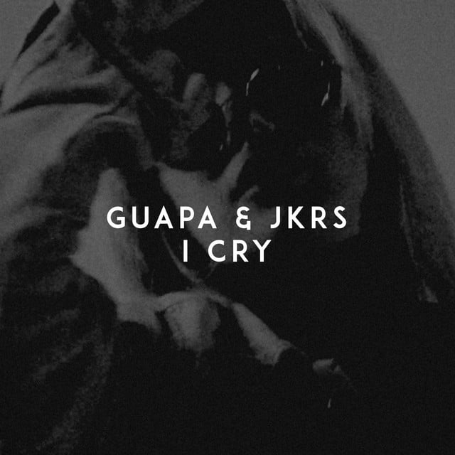 Image of I Cry