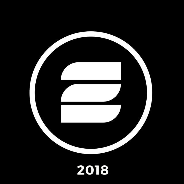 Image of Zooland 2018