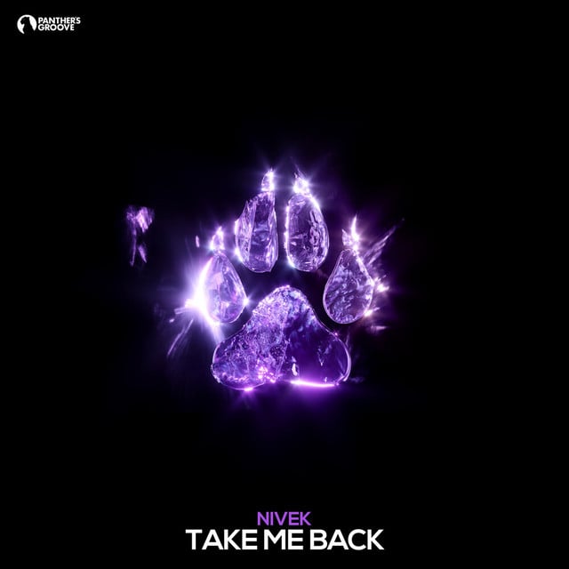 Image of Take Me Back