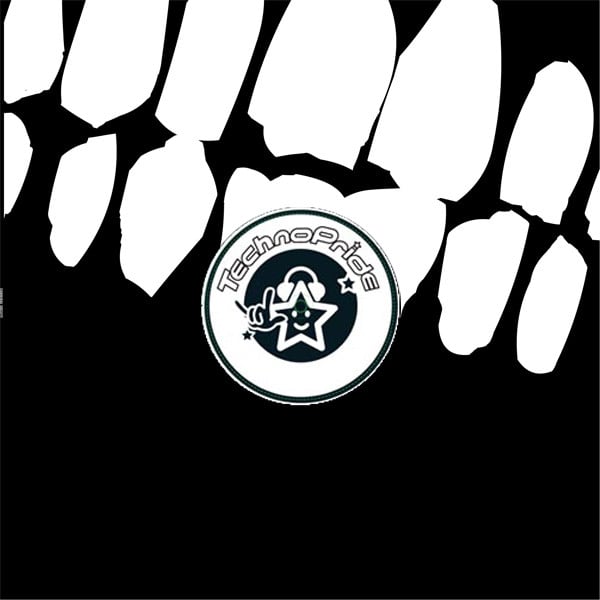 Image of Technopride