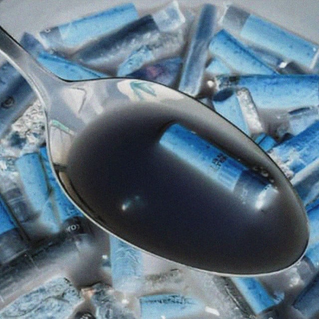 Image of Meet Her At The Love Parade (Beuk Mix)