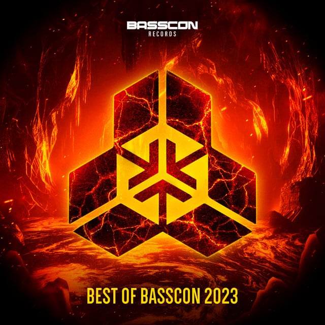Image of Best of Basscon: 2023