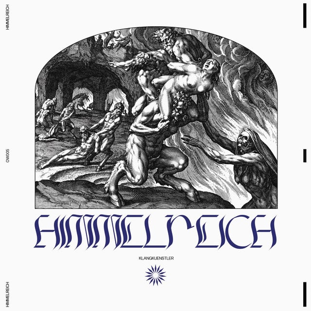 Image of Himmelreich