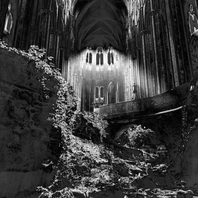 Image of Army Of The Dead