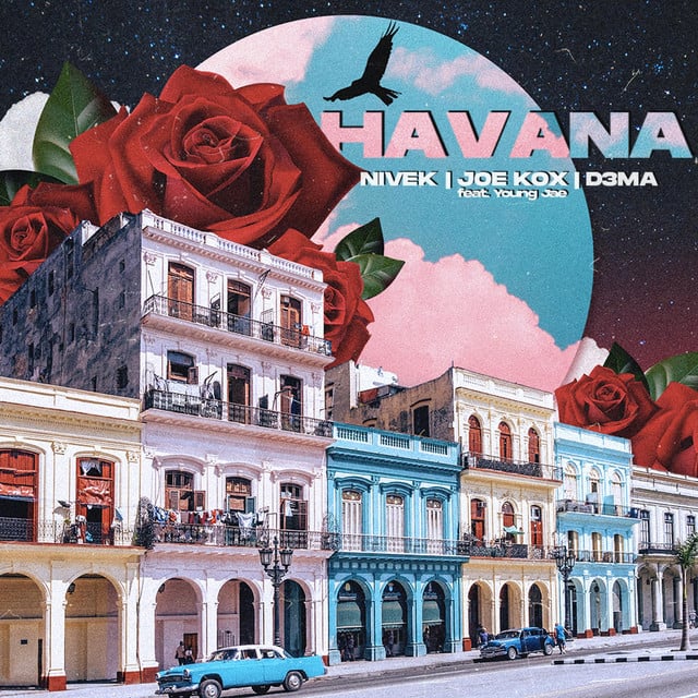 Image of Havana