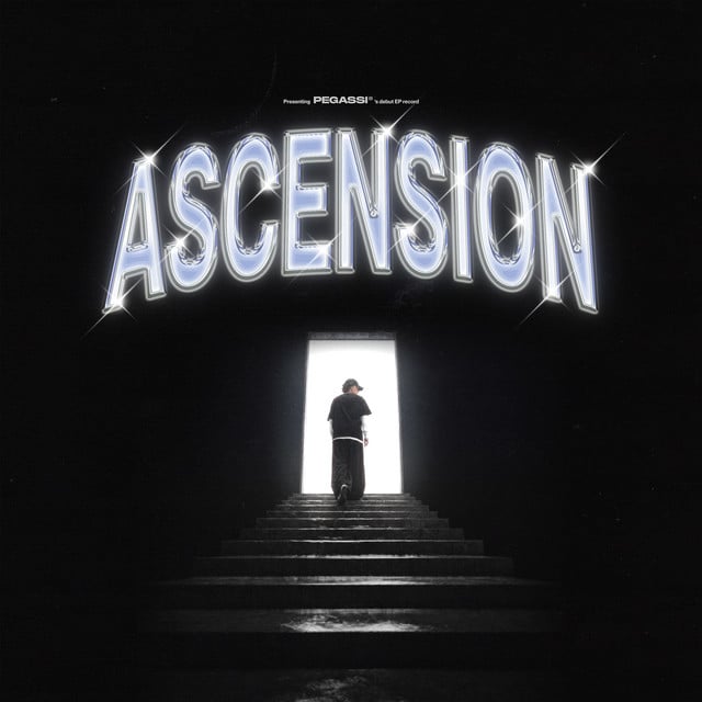 Image of Ascension