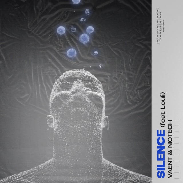 Image of Silence