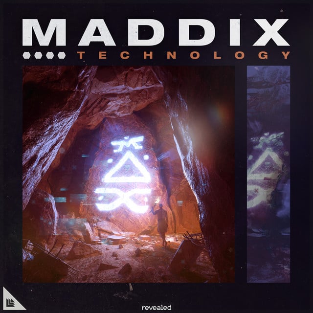 Image of Technology