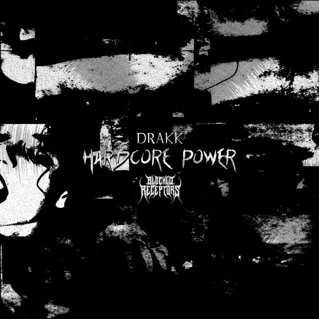 Image of Hardcore Power