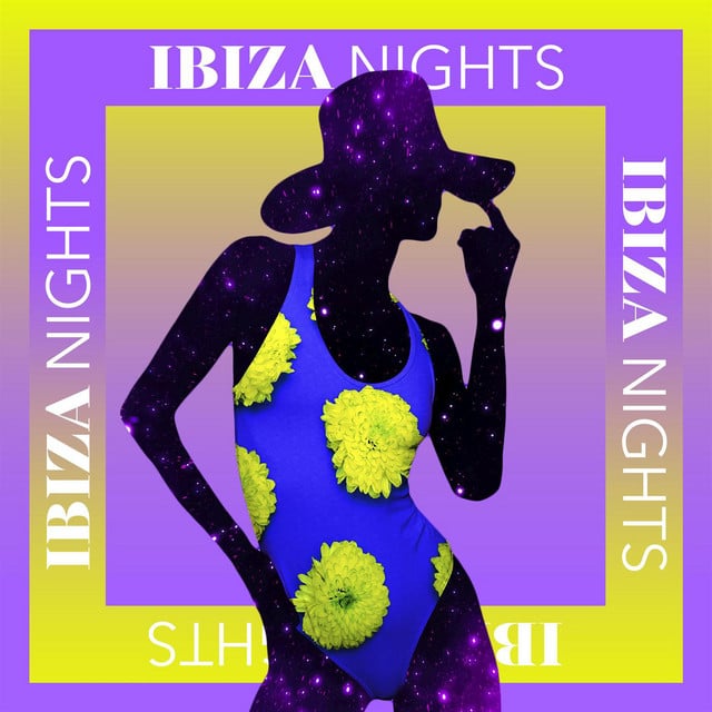 Image of Ibiza Nights