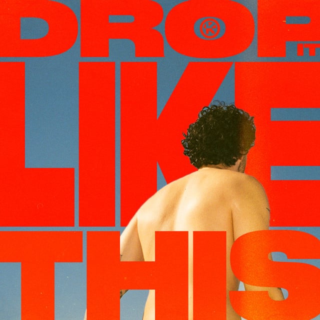 Image of Drop It Like This