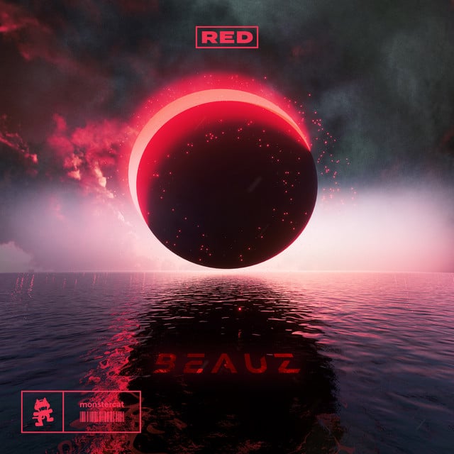 Image of Red