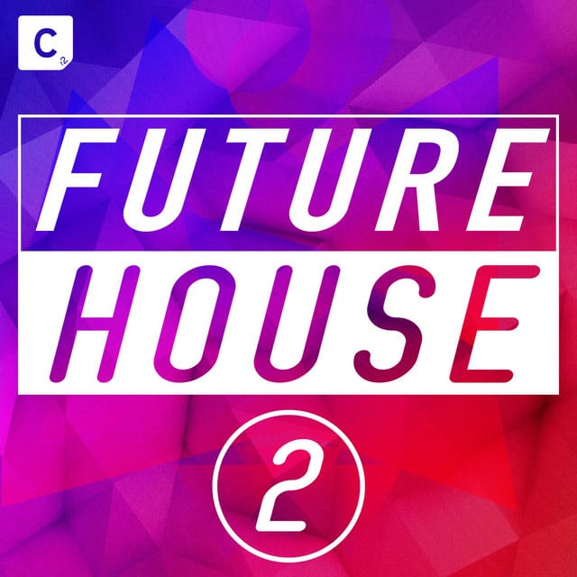 Image of Future House 2