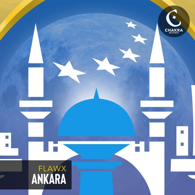 Image of Ankara