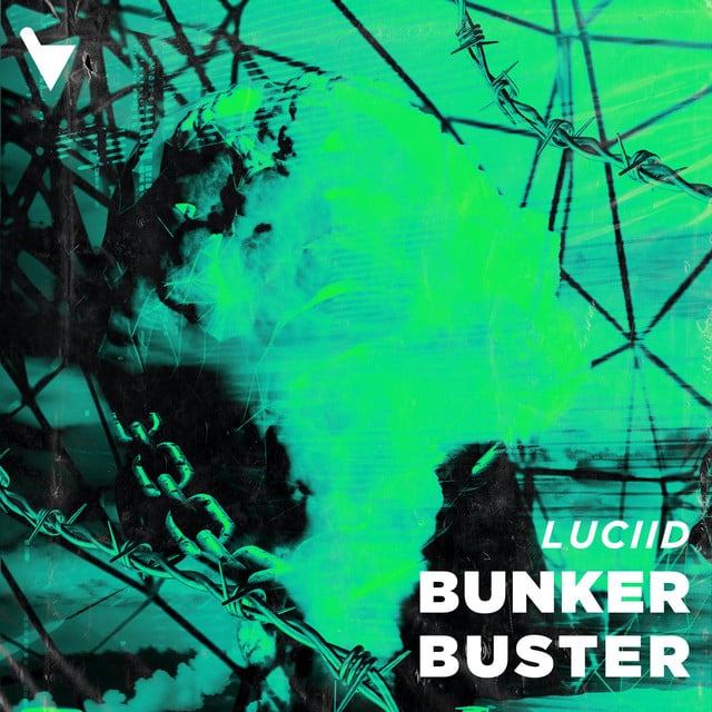 Image of Bunker Buster