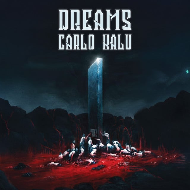 Image of Dreams