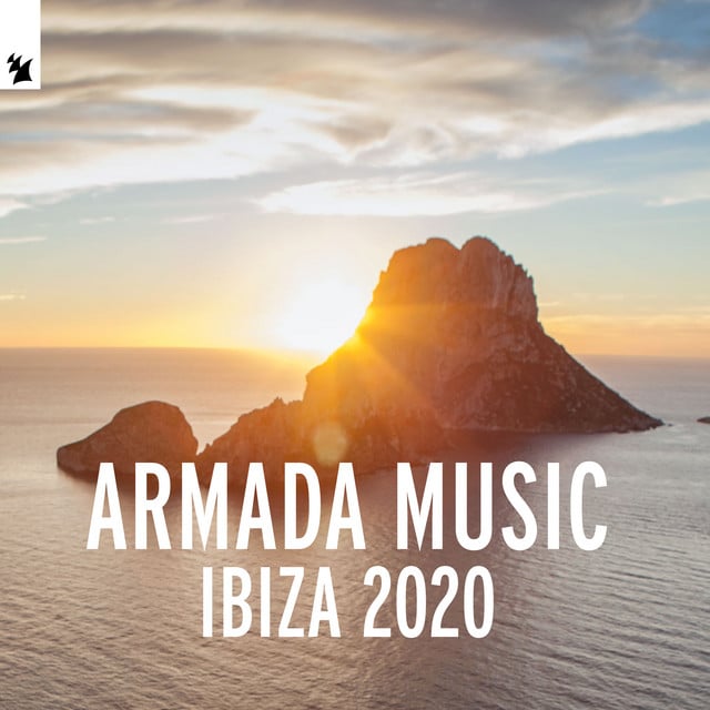 Image of Armada Music - Ibiza 2020