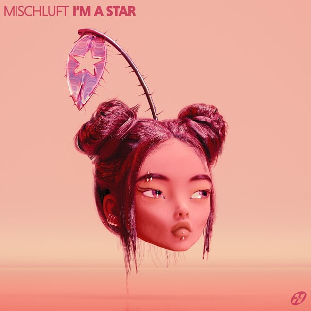Image of I'm a Star