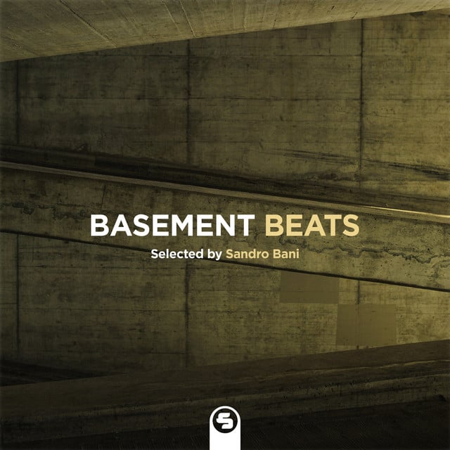 Image of Basement Beats - Selected by Sandro Bani