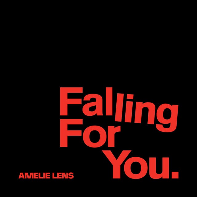 Image of Falling For You