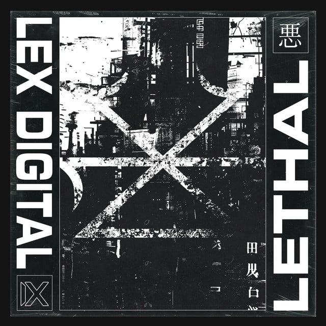 Image of LETHAL