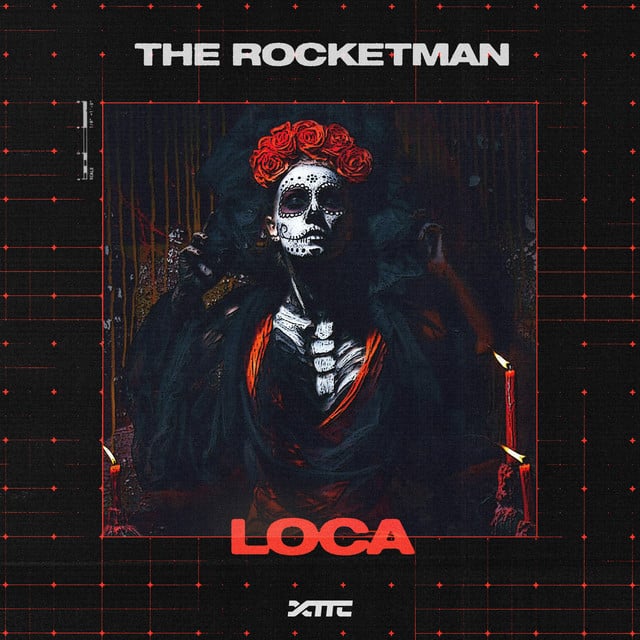 Image of Loca