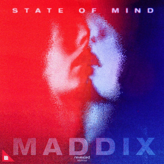 Image of State Of Mind