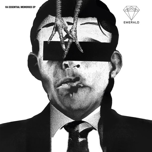 Image of VA Essential Memories EP