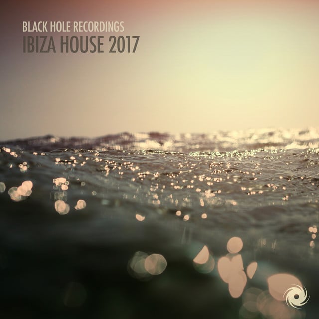 Image of Ibiza House 2017