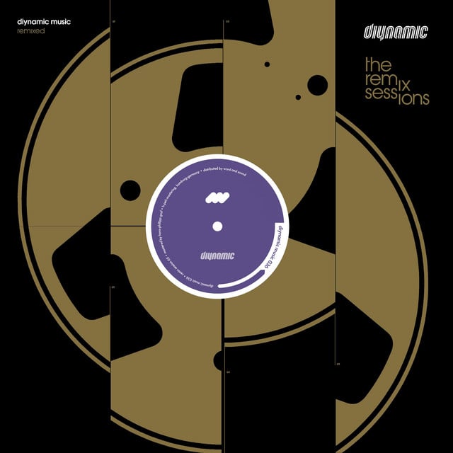 Image of Remix: Session 05