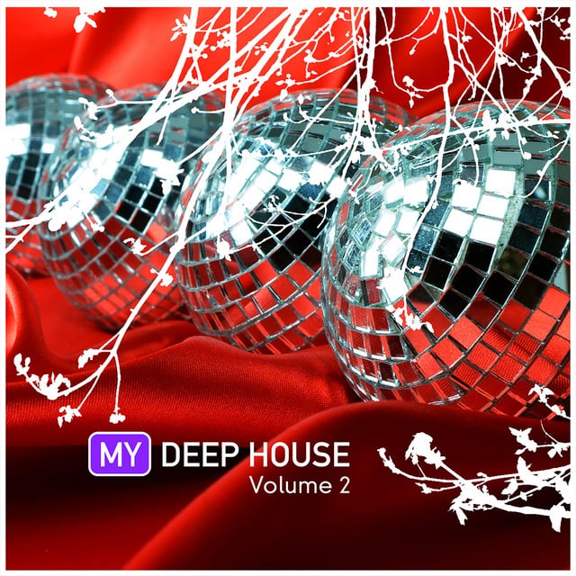 Image of My Deep House Vol. 2