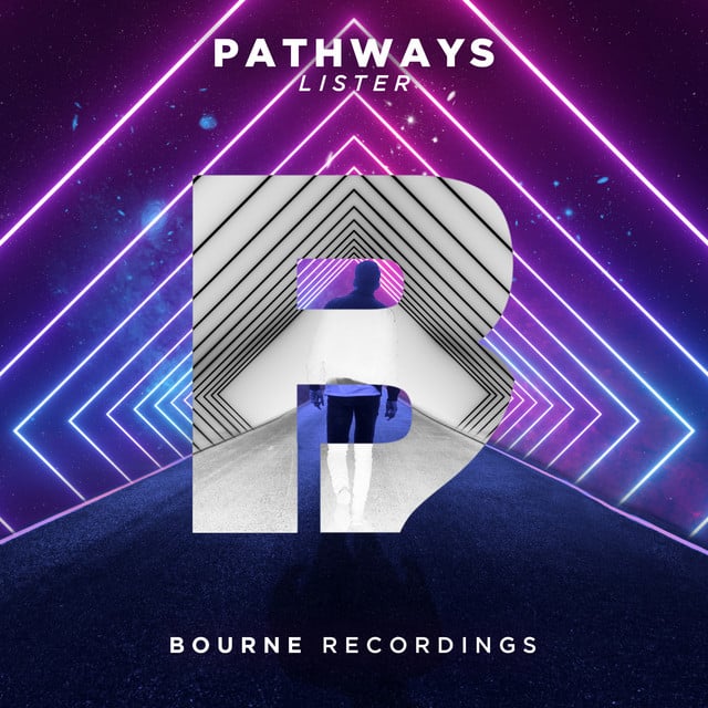 Image of Pathways