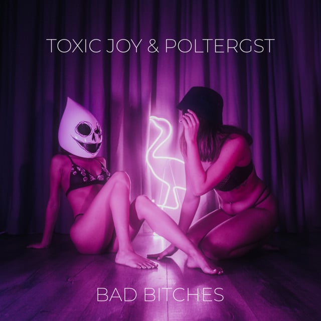 Image of Bad Bitches