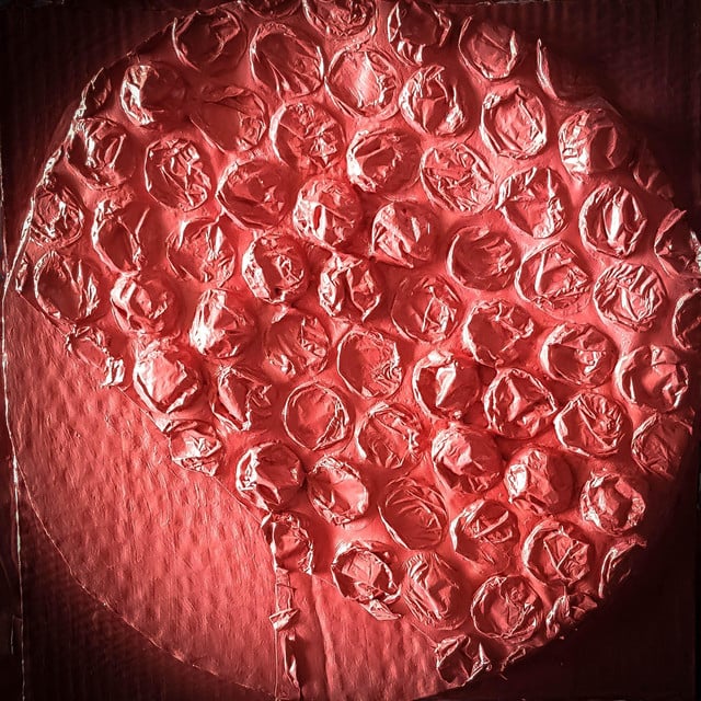 Image of Demon's Souls