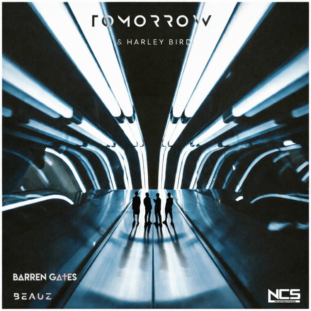 Image of Tomorrow