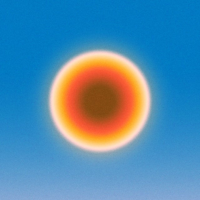 Image of otherside (remixes)