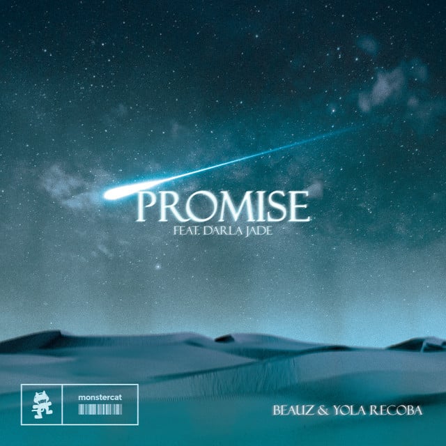 Image of Promise