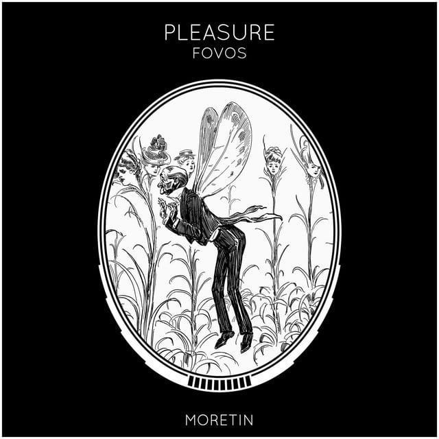 Image of Pleasure
