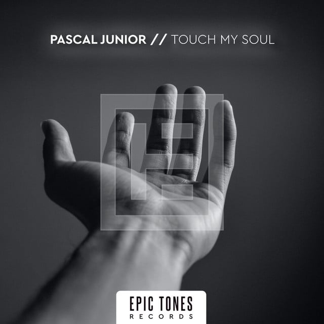 Image of Touch My Soul
