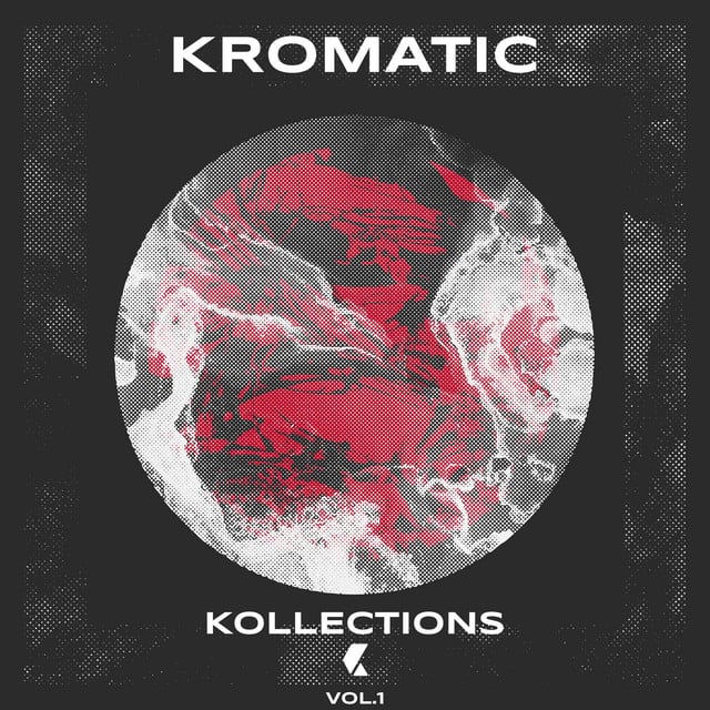 Image of Kromatic Kollections