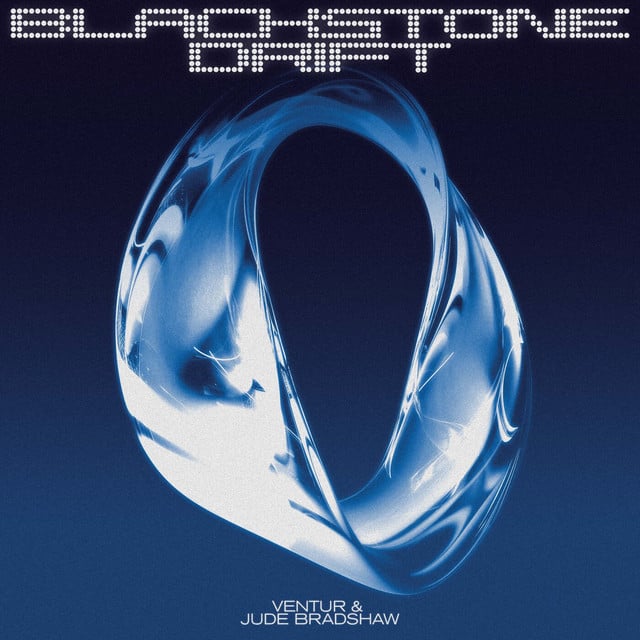 Image of Blackstone Drift